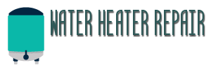 Water Heater Repair Hurst TX